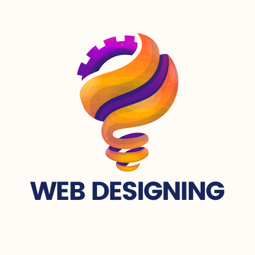 web designing