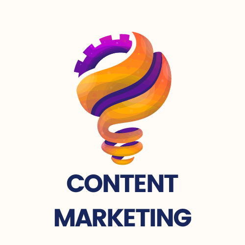 content marketing