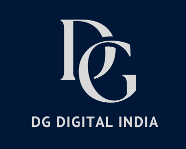 DG Digital India